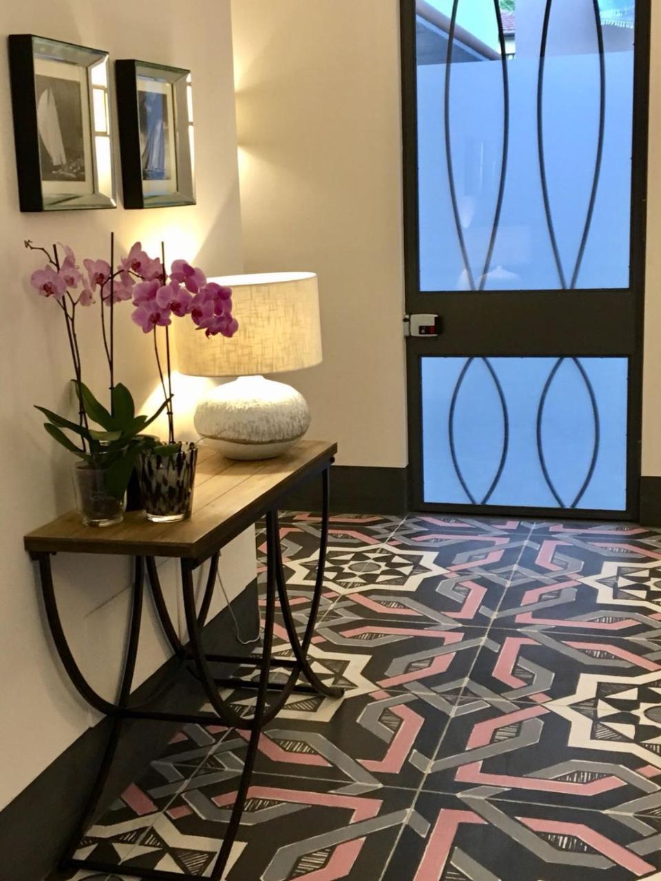 Via Firenze 11 Διαμέρισμα Follonica Εξωτερικό φωτογραφία
