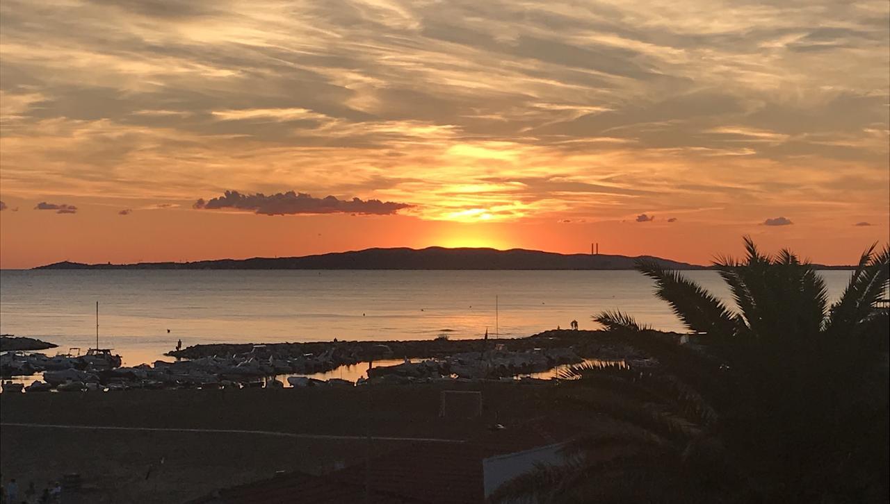 Via Firenze 11 Διαμέρισμα Follonica Εξωτερικό φωτογραφία